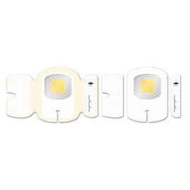 3M™ テガダーム™ CHG ドレッシング