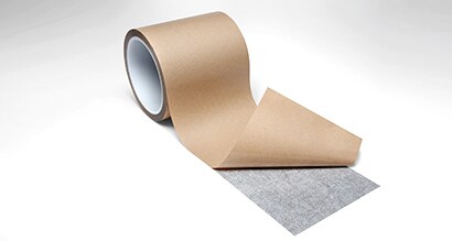 導電性両面テープ
