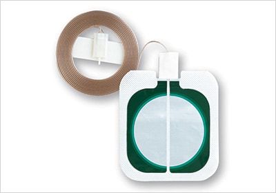 対極板 医療用製品 3m 対極板 医療用製品 3m