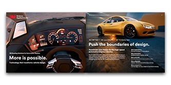 3M 接着・接合ソリューションカタログ PDF
