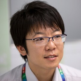 ボッシュ株式会社 在宅勤務のルール