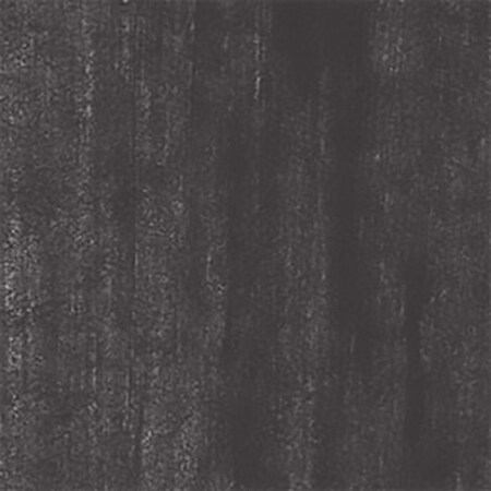 ブラッシュド ブラック
