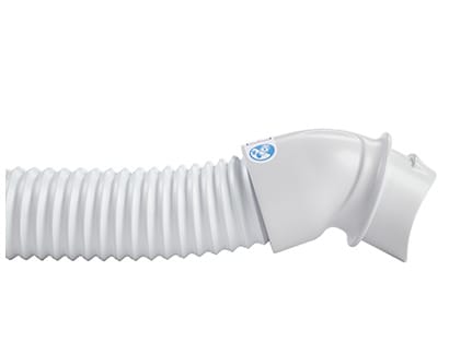 ３Ｍ™ ベアーハガー™ 専用ホース(Model 675用) 96752
