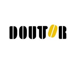 DOUTOR
