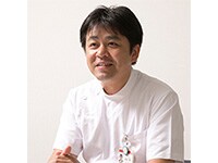 岡山大学病院 高度救命救急センター 副看護師長 感染管理認定看護師 ／日本DMAT隊員 木口 隆 先生