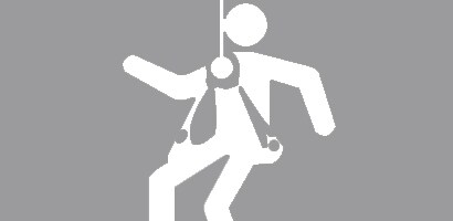 構造物と取り付けの種類
