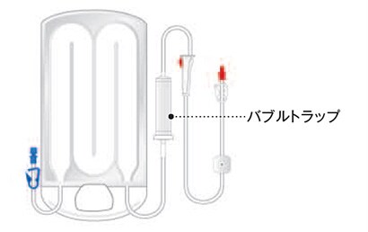 Model24200 標準用
