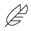 軽量化