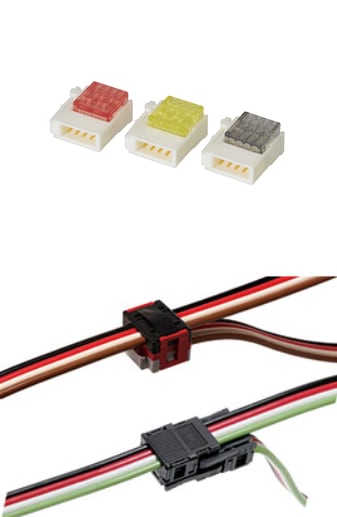 センサーネットワーク