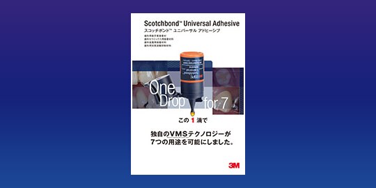 カタログ
