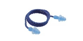 3M™ 耳栓 1290 の画像
