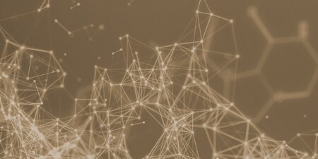5Gアプリケーション用の3M™ グラスバブルズ
