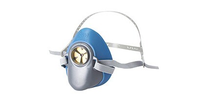 3M 面体 HF-50シリーズ
