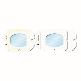 ３Ｍ™ テガダーム™ コンフォート フィルム ドレッシング