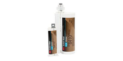 ３Ｍ™ Scotch-Weld™ 構造用アクリル接着剤
