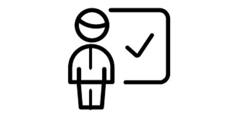 3M Health Care Academy（教育コンテンツ）
