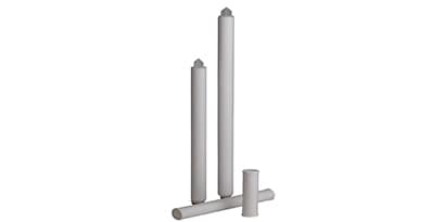  Process Water Filtration for Industrial Water Applications
