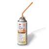 3M™ Fire Block Foam FB-Foam