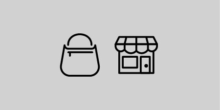 店舗・商業施設
