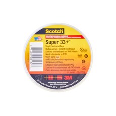 色の種類 サイズも豊富な定番商品 電気絶縁用ビニールテープ 3m