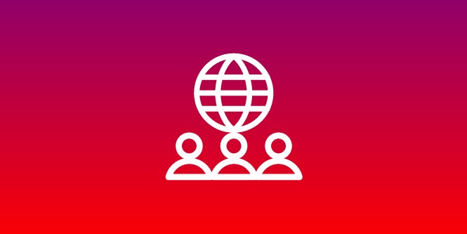お客様のためのサービスとサポート
