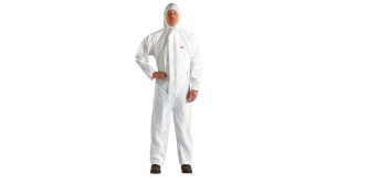 3M™化学防護服4515の画像
