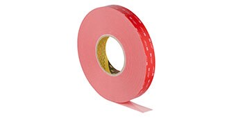 ３M™ VHB™ テープ LSE-060WF
