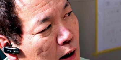 Image of Murai-san
