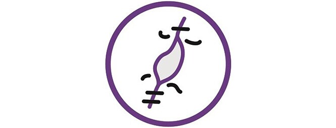 創離開
