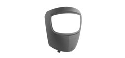 3M™ スピードグラス™ 外側溶接フード　9002NC用