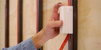 治具、手作業、道具、工具、ツール　画像
