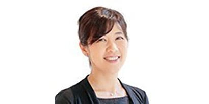 多様なキャリア展開をすることができる
