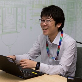 ボッシュ株式会社 休職中のメンタル面でのサポート環境