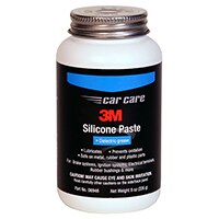 ３Ｍ™ ペースト状シリコーン潤滑剤 08946