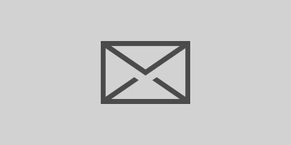 Help Center Email
