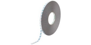 Product image of a roll of GPH product family tape
