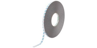 Product image of a roll of GPH product family tape
