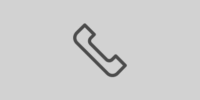 Help Center Call
