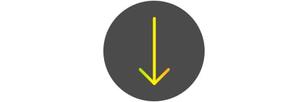 Reduction icon
