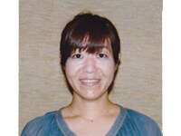 東京山手メディカルセンター積美保子氏