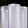 3M decor overrlaminate 8600 series