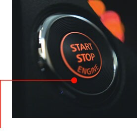 Image of a vehicle Start-Stop Engine button