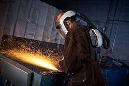 3M PPE Powered Air & Supplied Air Respirators
