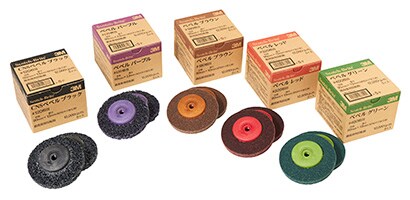 ポイント対象製品
