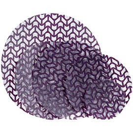 3M Xtract™ サンディングディスク