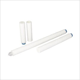 3M™ Betapure™ ポリプロピレン 不織布デプスフィルターカートリッジ SKYLシリーズ