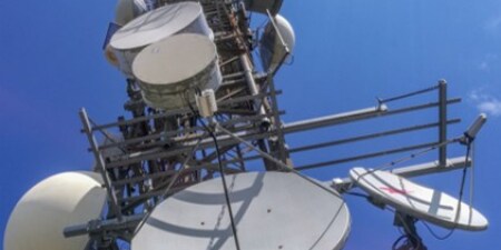 3Mの技術データシートのPDFアイコン
