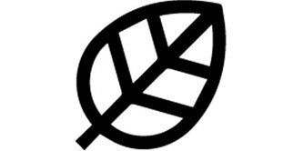 持続可能性
