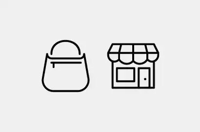 「店舗」案件で人気のサンプルランキング（2022年4月配信）
