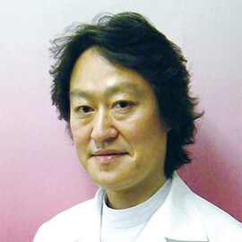 宮崎 真至 先生